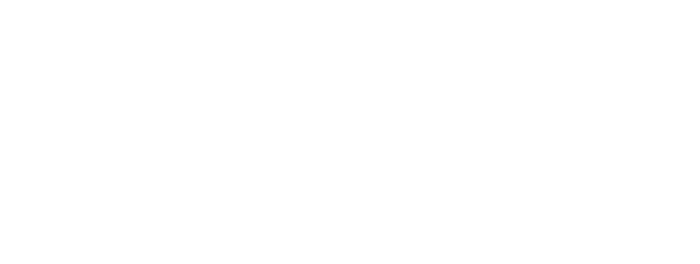 Agro Karina