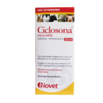 Ciclosona - Image 2