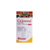 Ciclosona - Image 4