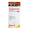 Ciclosona