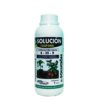 Solucion master fosforo