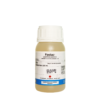 Fastac 10% ec - Image 2