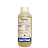 Fastac 10% ec