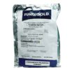 FUNGIGOLD