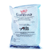 Galerna 757g