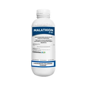 MALATHION 57 CE