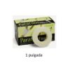 CINTA PARAFILM BIODEGRADABLE X 90 FT 30 YDS