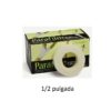 CINTA PARAFILM BIODEGRADABLE X 90 FT 30 YDS - Image 2