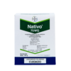 NATIVO WG 75 - Image 2