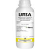 URSA