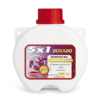 5x1 dorado vacuno