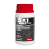 5 x 1 gold max - Image 3