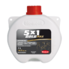 5 x 1 gold max - Image 2