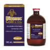 BIOMEC GOLD 3.15% - Image 3