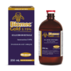 BIOMEC GOLD 3.15% - Image 4