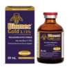 BIOMEC GOLD 3.15% - Image 2