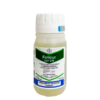 FOLICUR 250 EW - Image 2