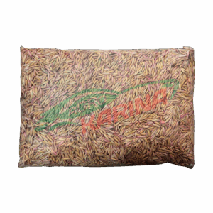 Avena Forrajera