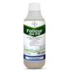 FOLICUR 250 EW