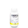 OBERTS 200 SC - Image 3