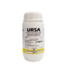 URSA - Image 2