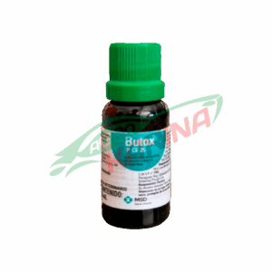 Butox