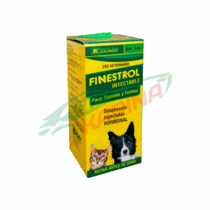 Finestrol