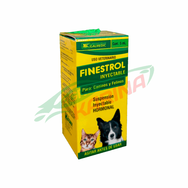 Finestrol