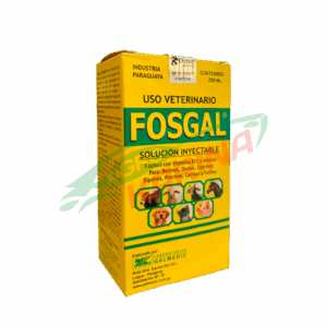 Fosgal