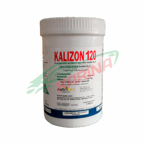 Kalizon 120