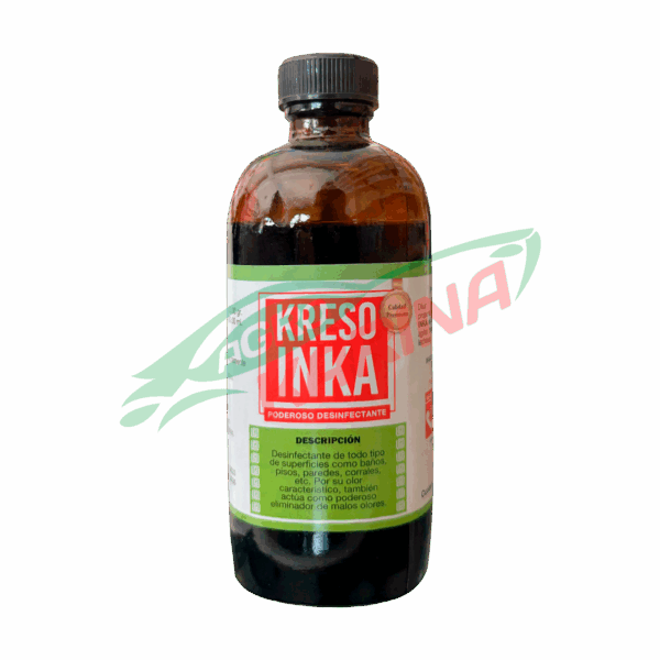 KRESO - Image 4