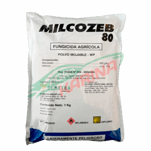 Milcozeb