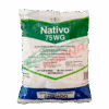 NATIVO WG 75