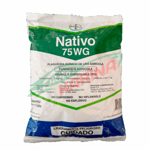 NATIVO WG 75