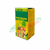 OXITOCIN - Image 2