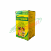 OXITOCIN