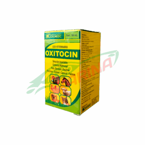 OXITOCIN
