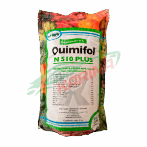 Quimifol N 510 plus