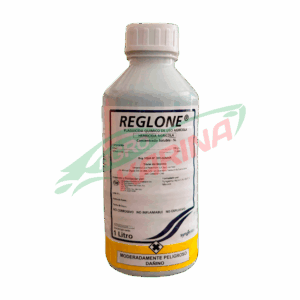 Reglone