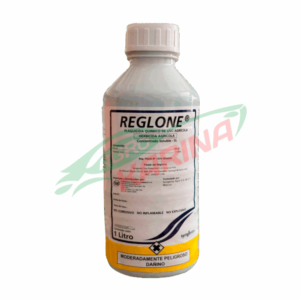 Reglone