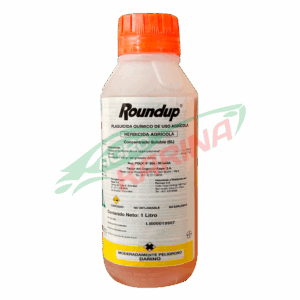 Roundup
