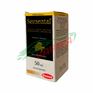 Semental