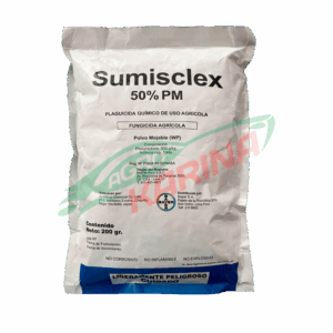 Sumisclex 50% PM