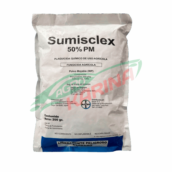 Sumisclex 50% PM