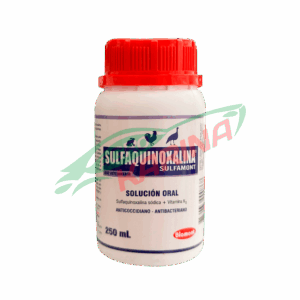Sulfamont