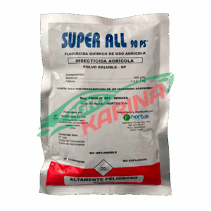Super All 90 PS