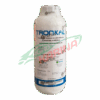 Tronkal
