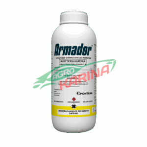 Armador
