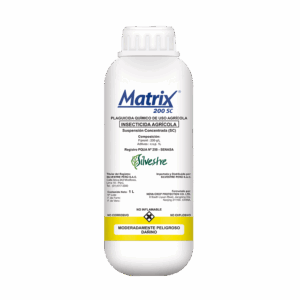Matrix