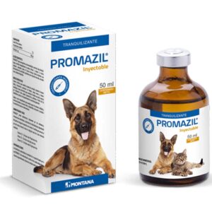 Promazil